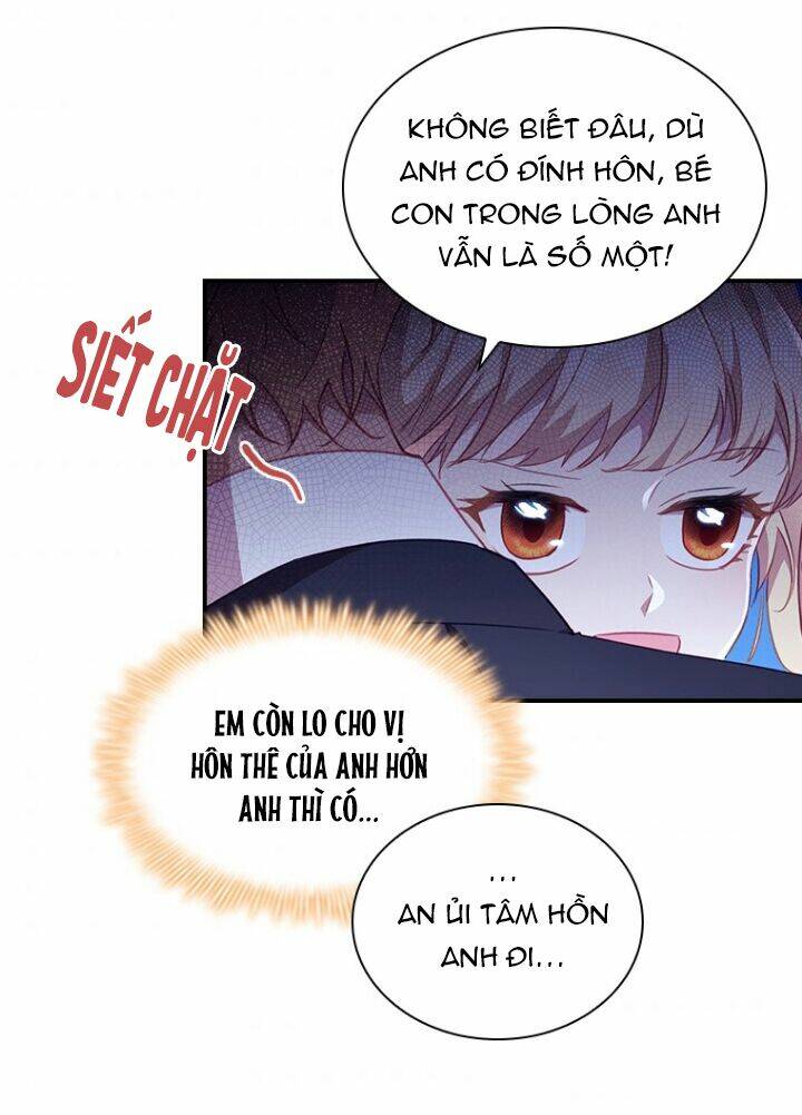 page_39.jpg