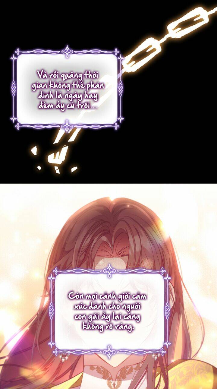 page_13.jpg