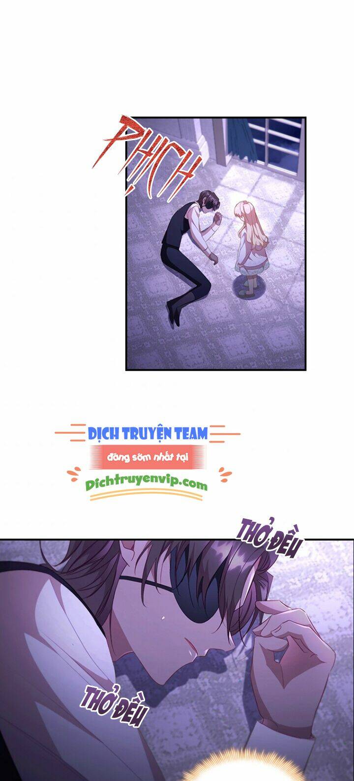 page_26.jpg