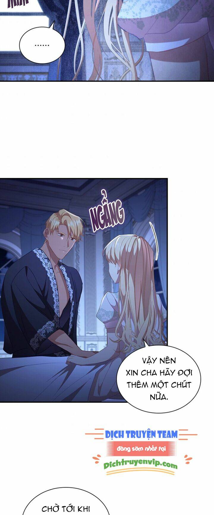 page_45.jpg