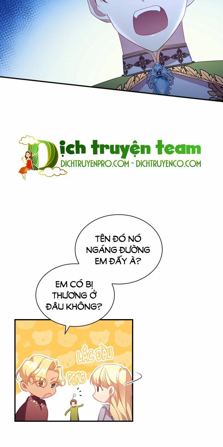 page_10.jpg