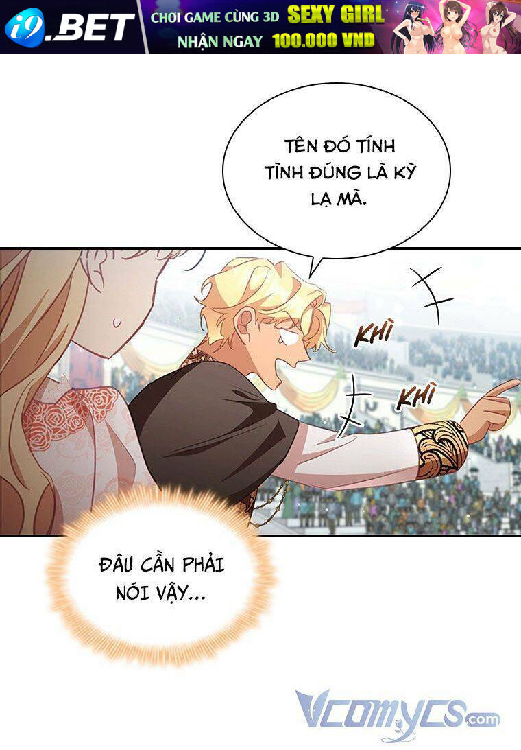 page_25.jpg
