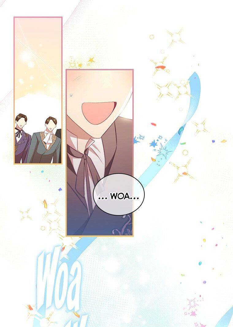 page_59.jpg