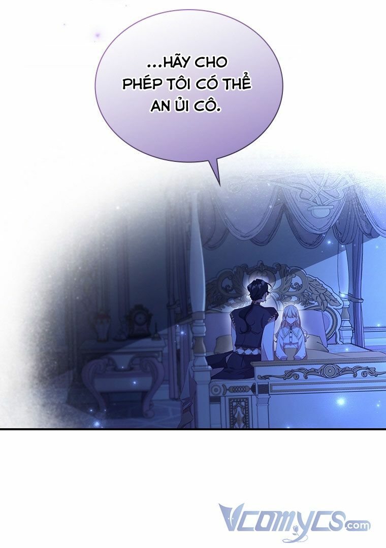 page_21.jpg