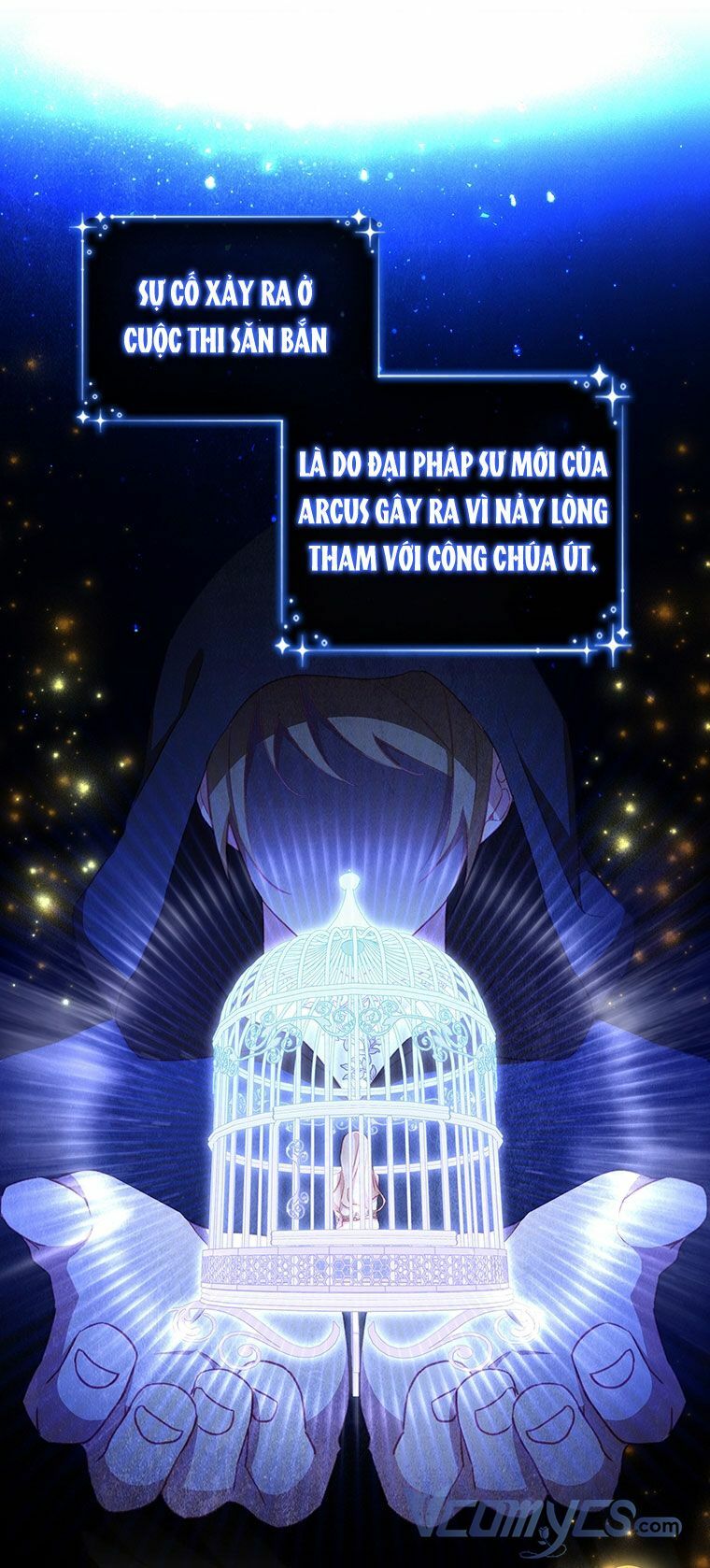 page_5.jpg
