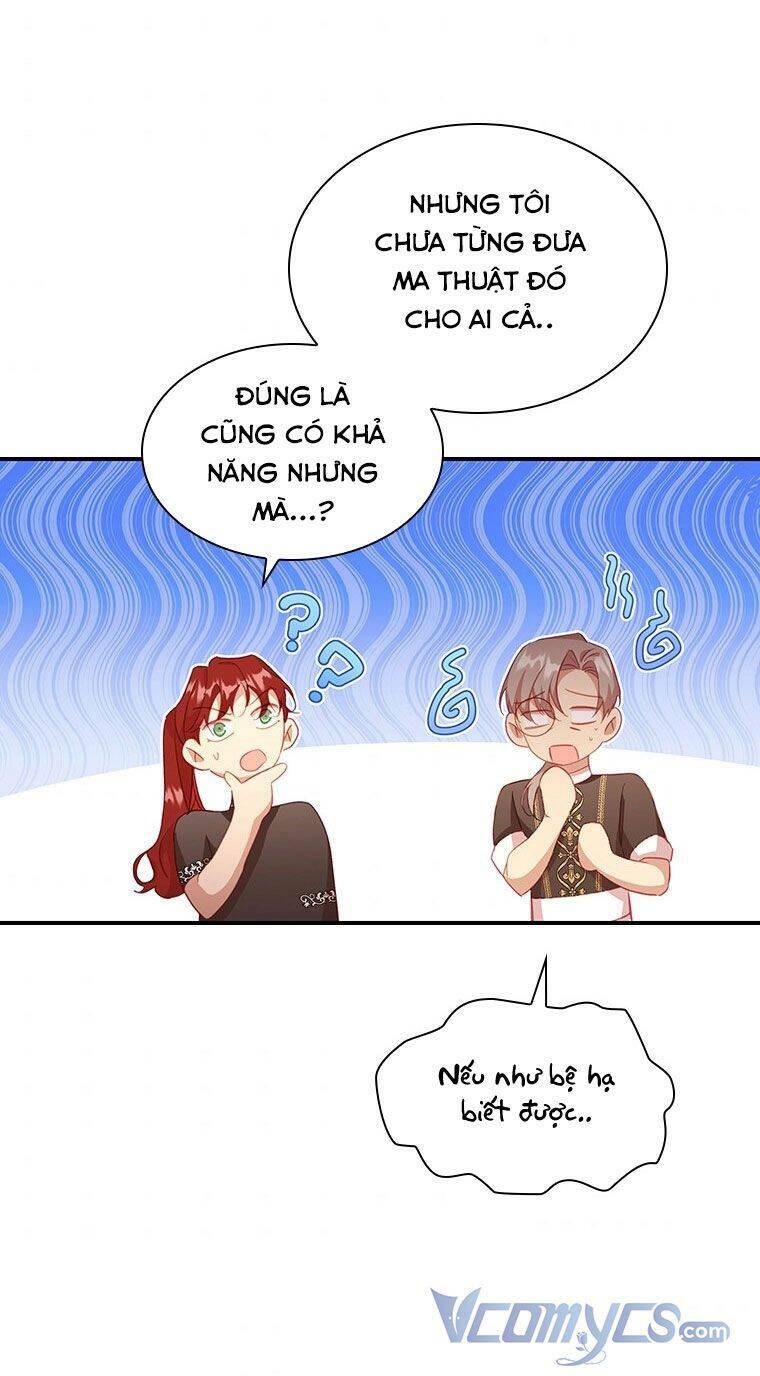 page_59.jpg
