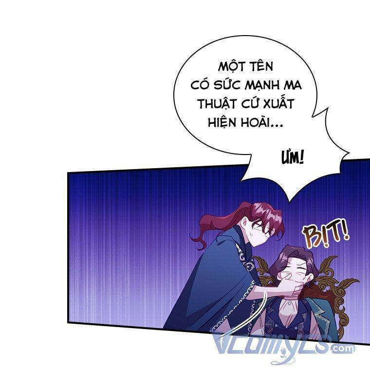 page_24.jpg