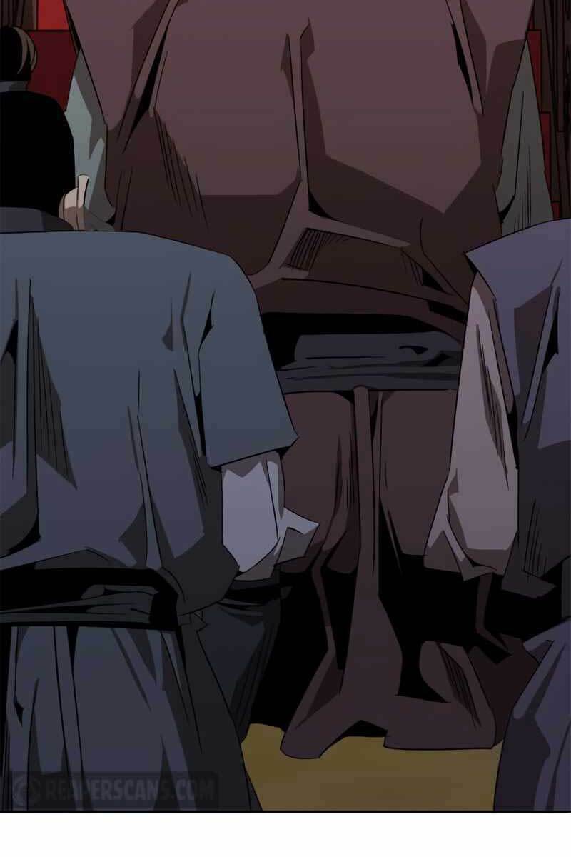 page_23.jpg