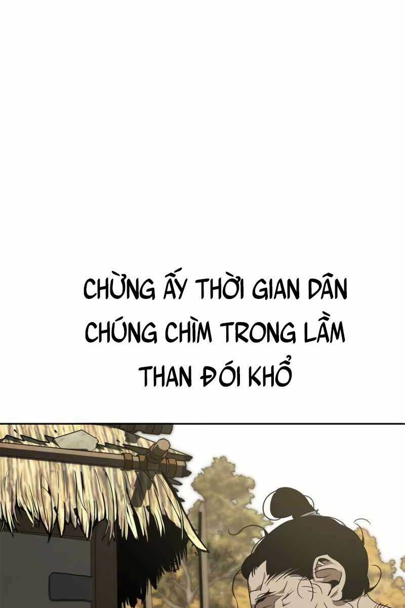 page_24.jpg