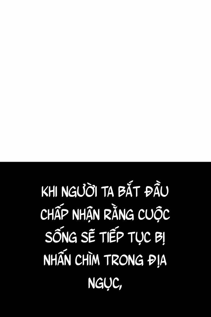page_26.jpg