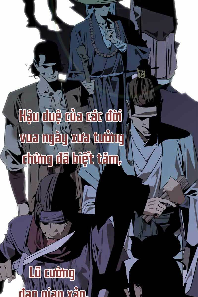 page_38.jpg