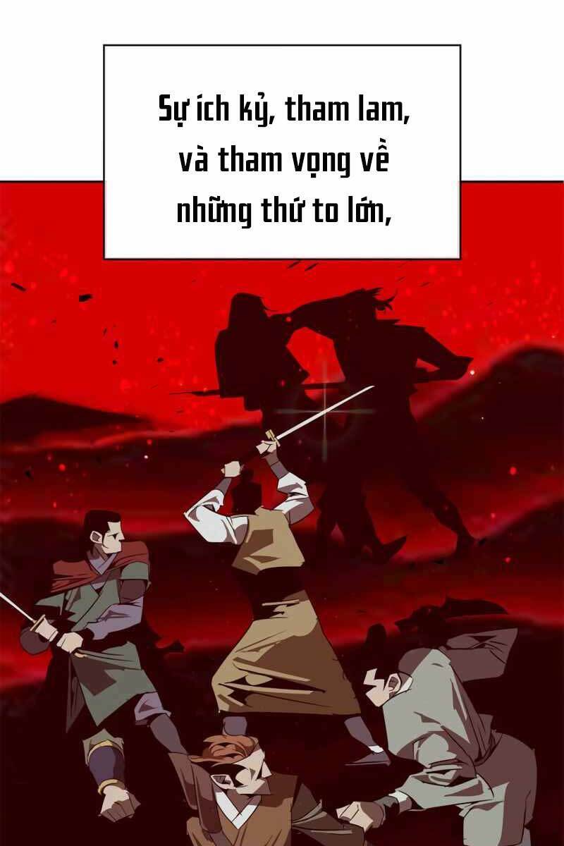 page_44.jpg