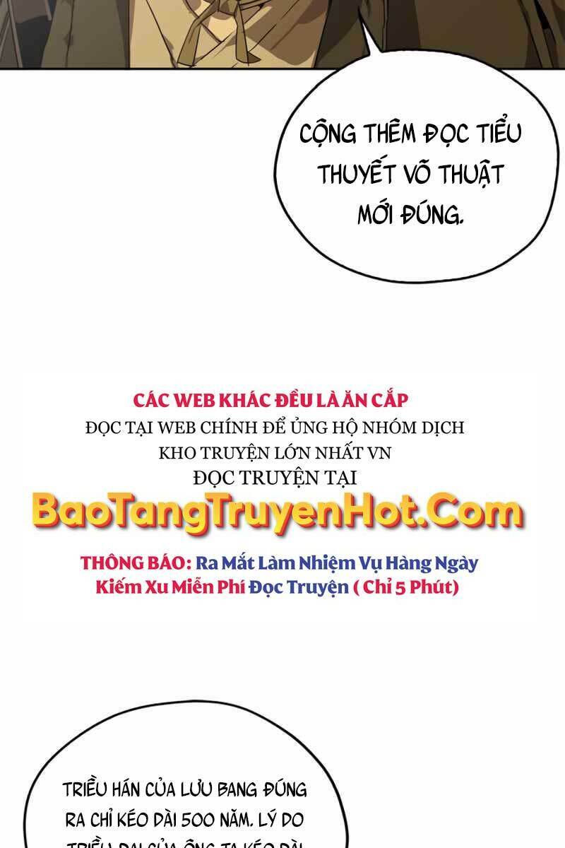 page_56.jpg