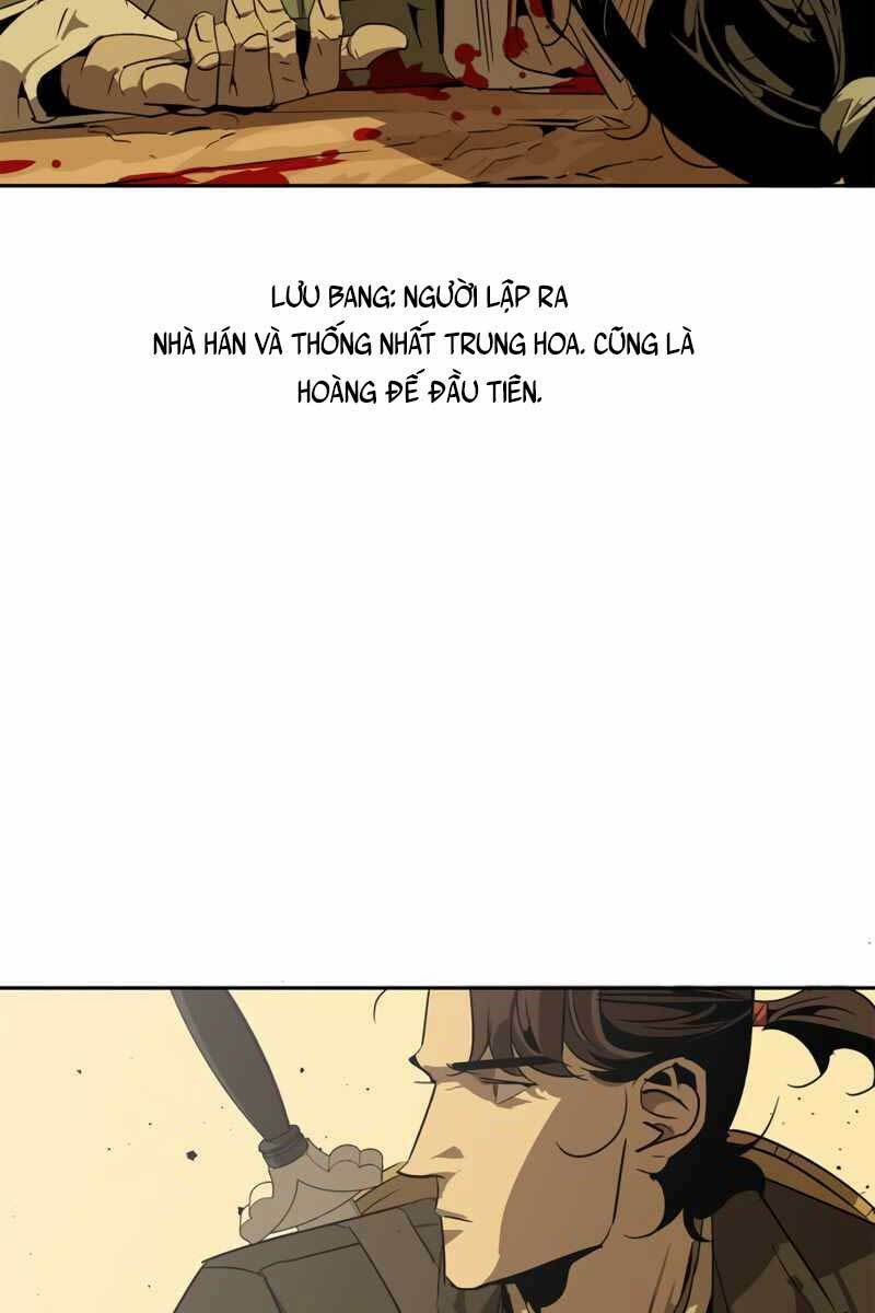 page_58.jpg