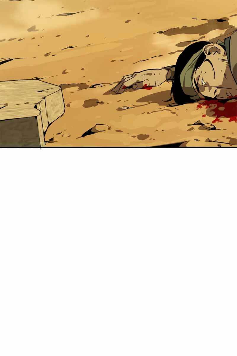 page_63.jpg