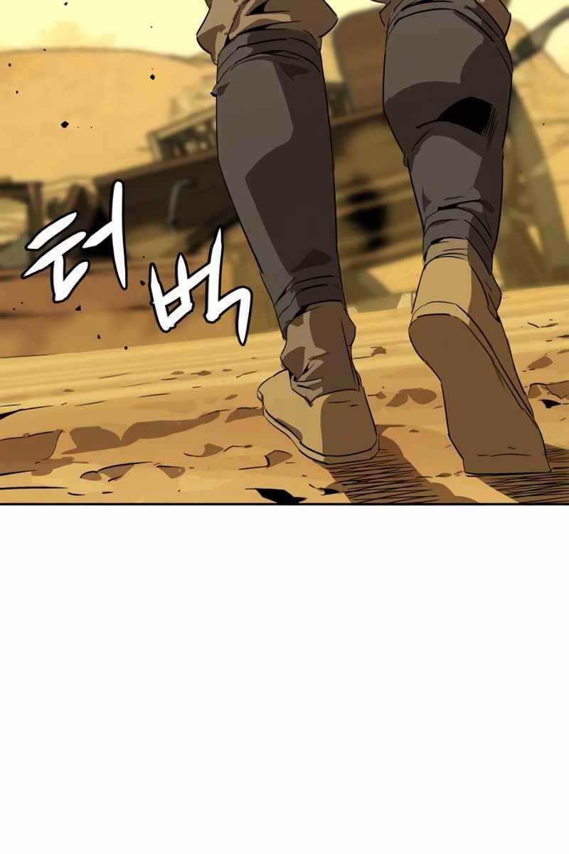 page_68.jpg