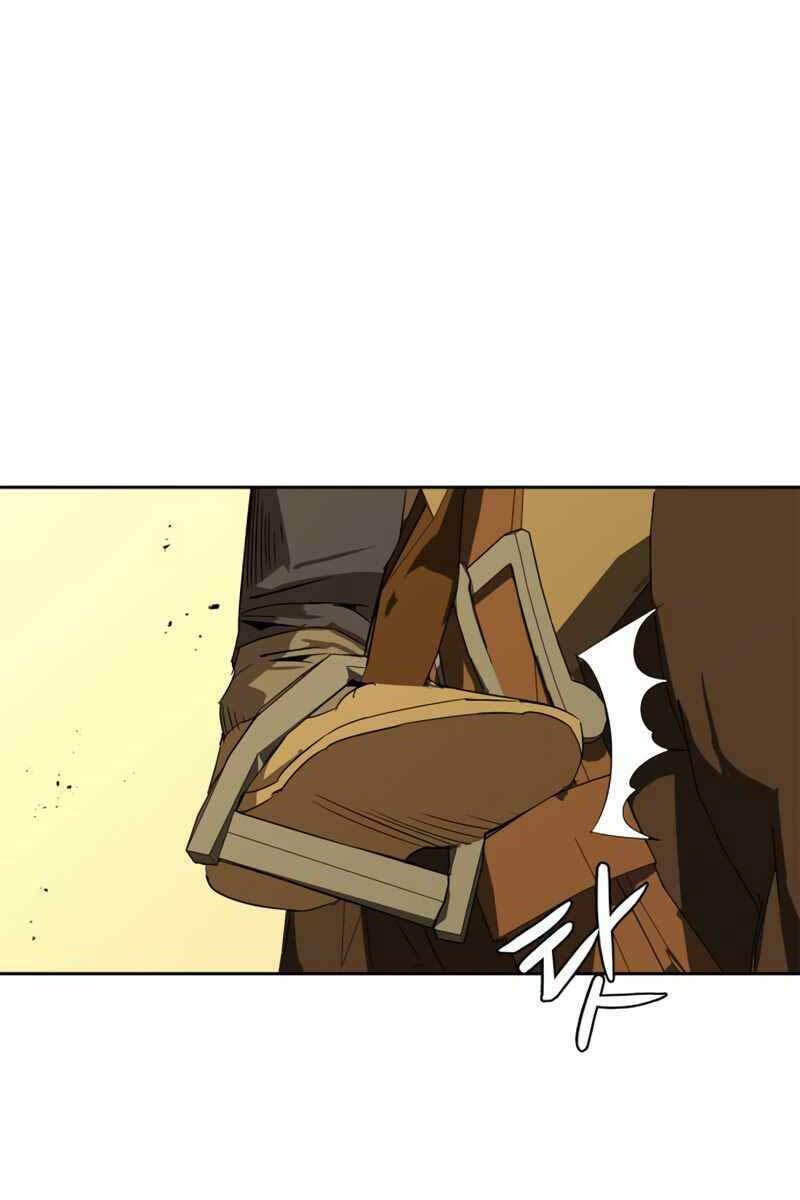 page_87.jpg