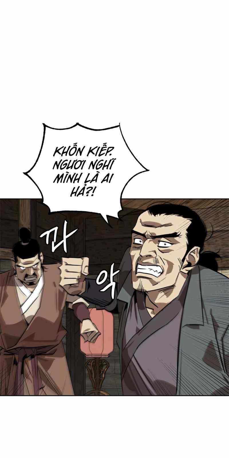 page_103.jpg