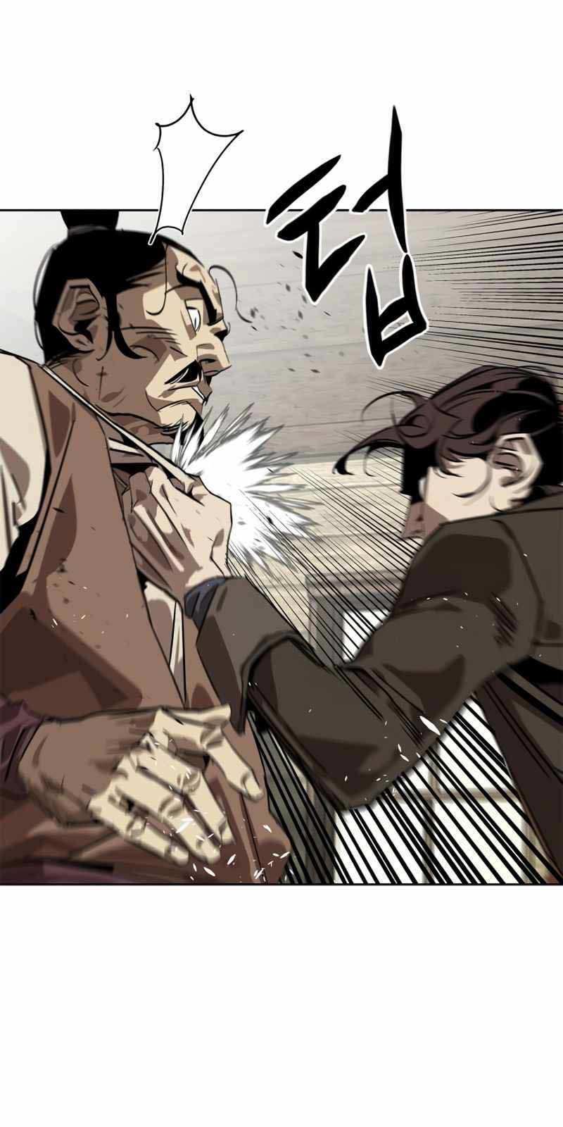 page_106.jpg