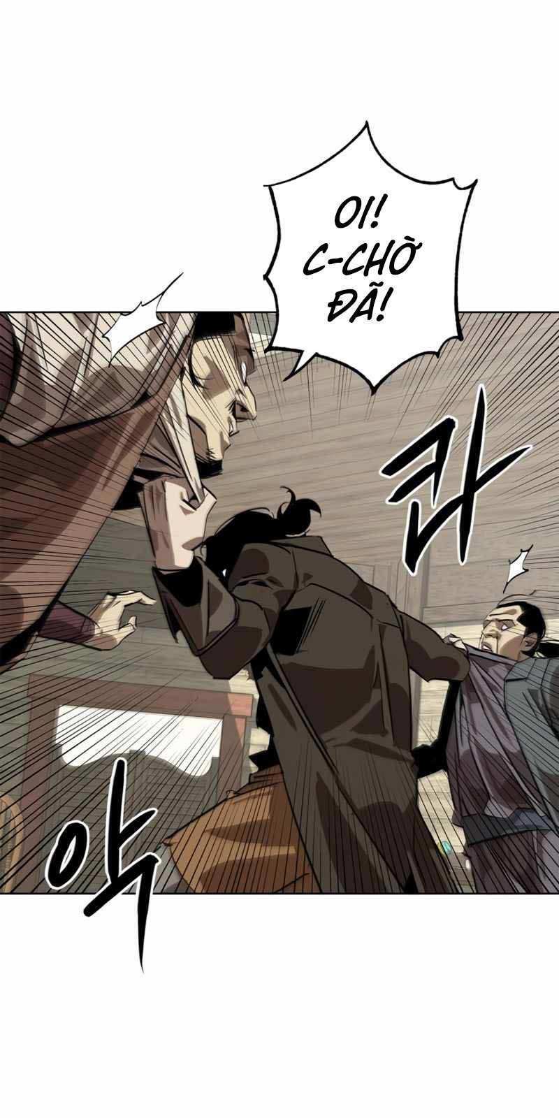 page_107.jpg