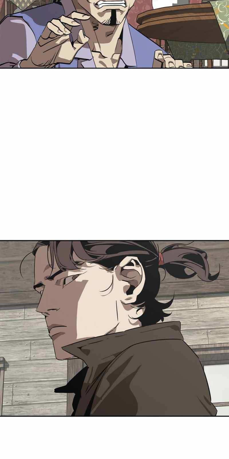 page_112.jpg