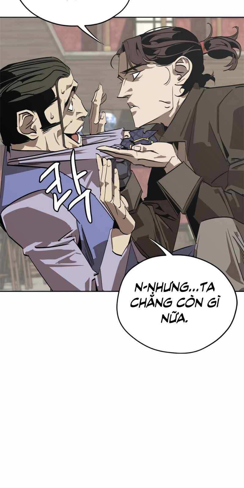 page_115.jpg