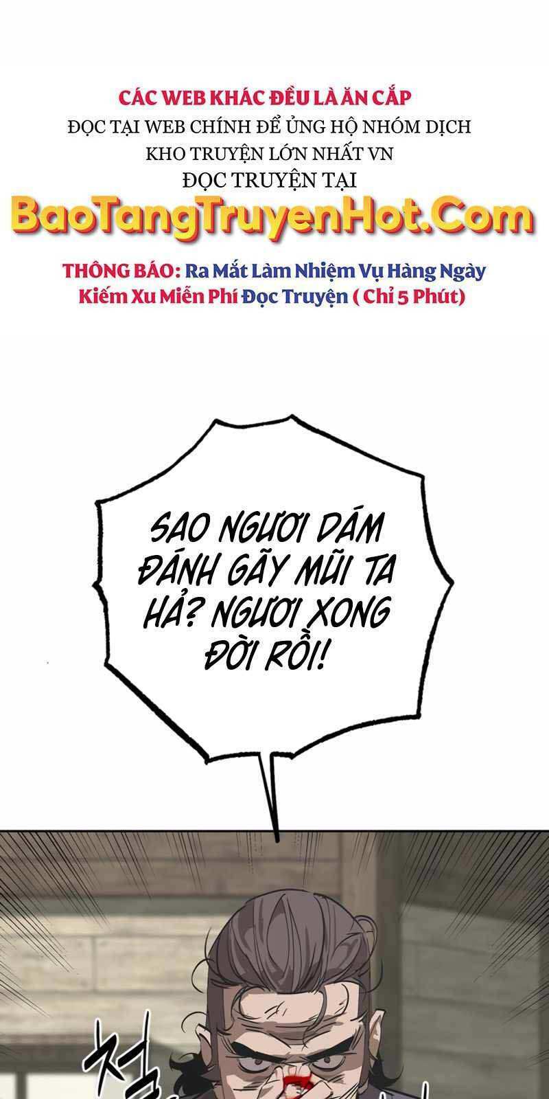 page_117.jpg