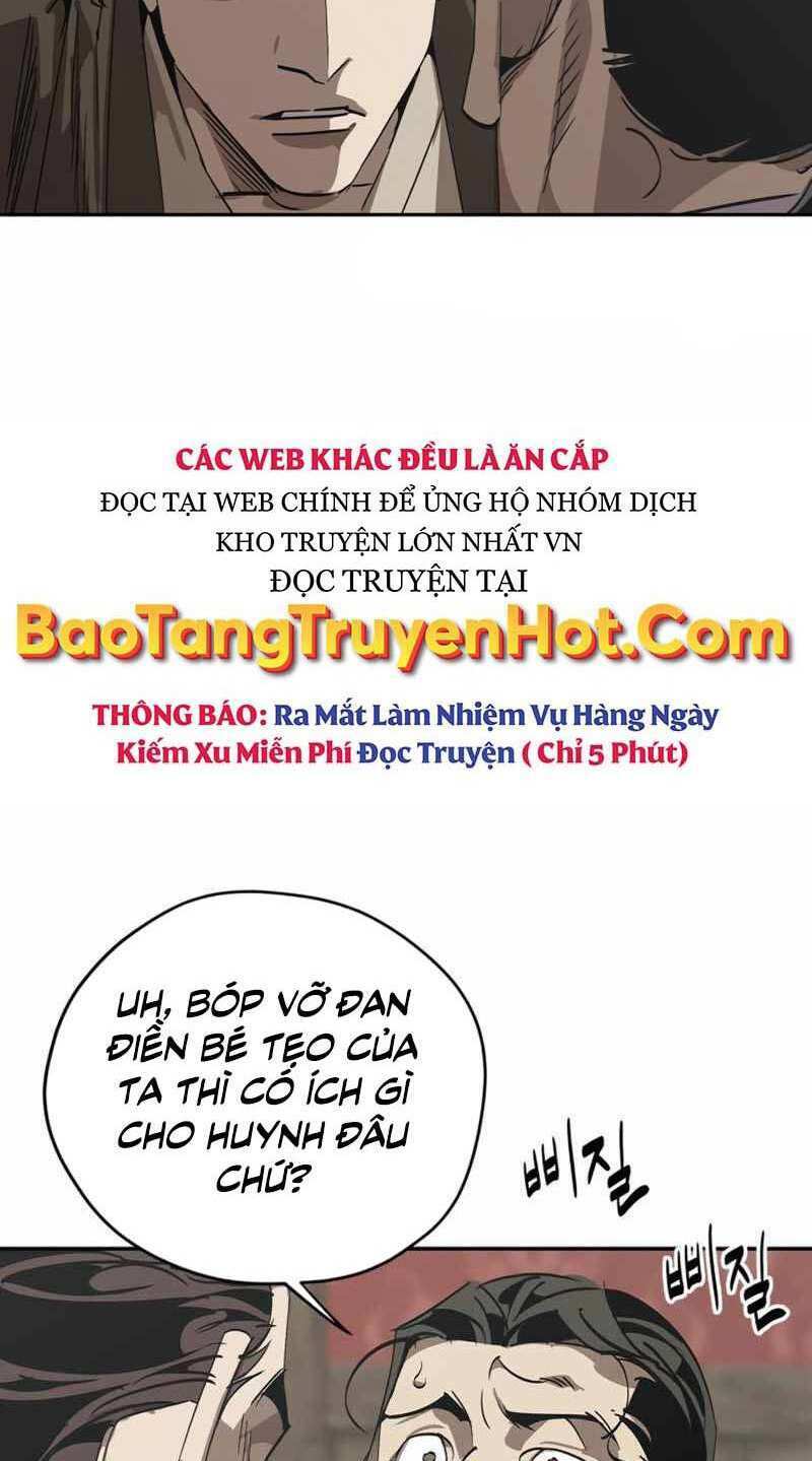 page_124.jpg