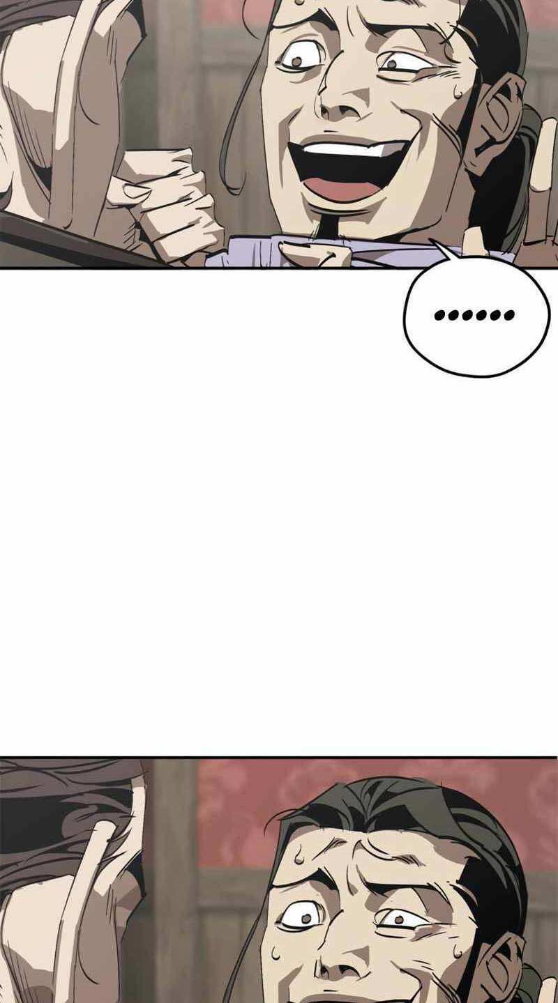 page_127.jpg