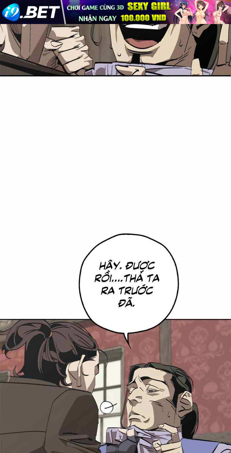 page_128.jpg