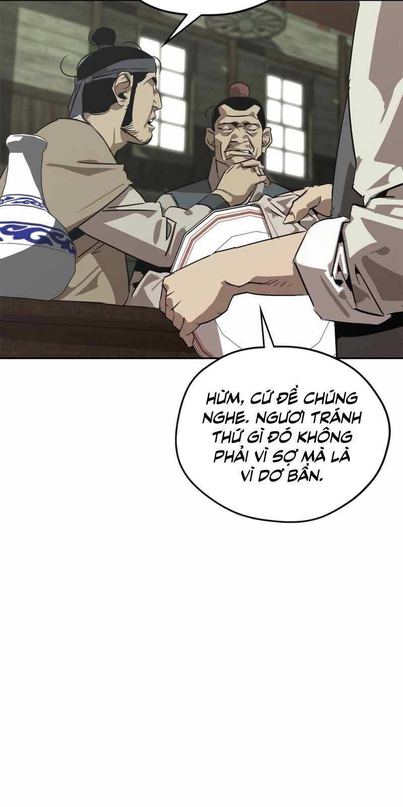 page_13.jpg
