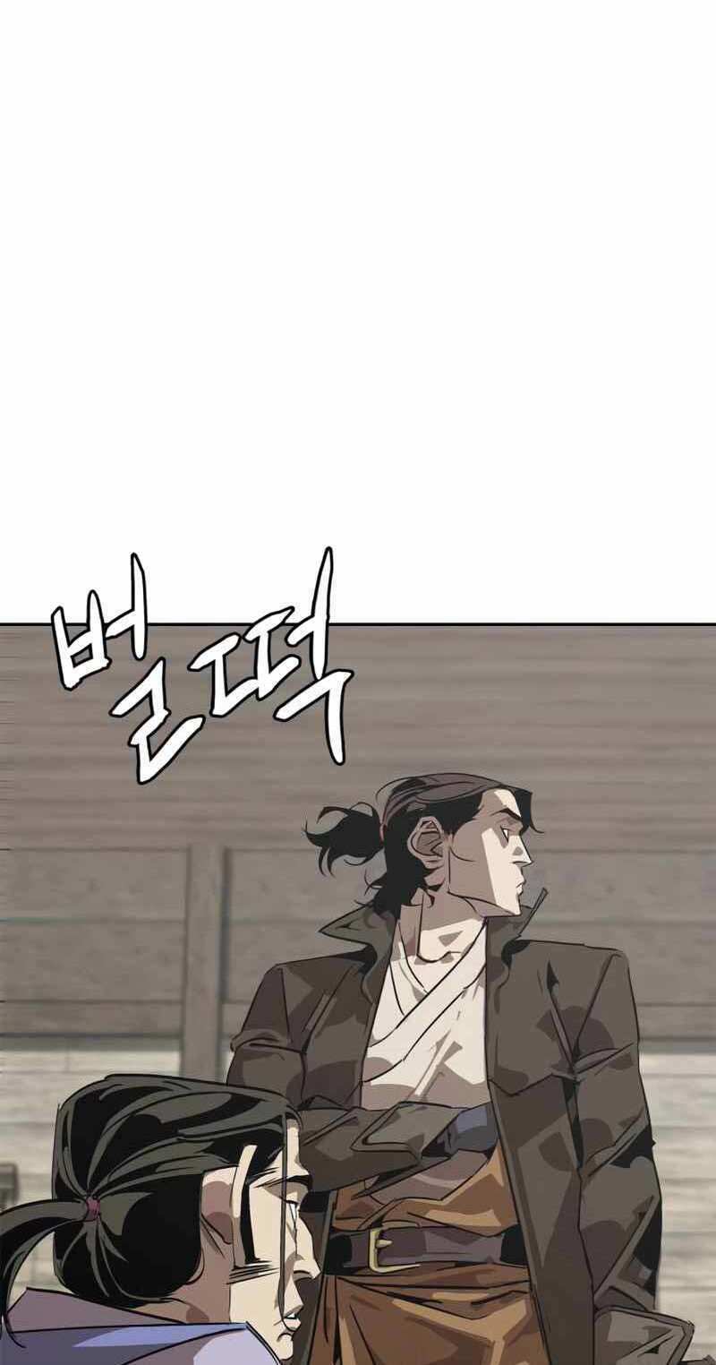page_136.jpg