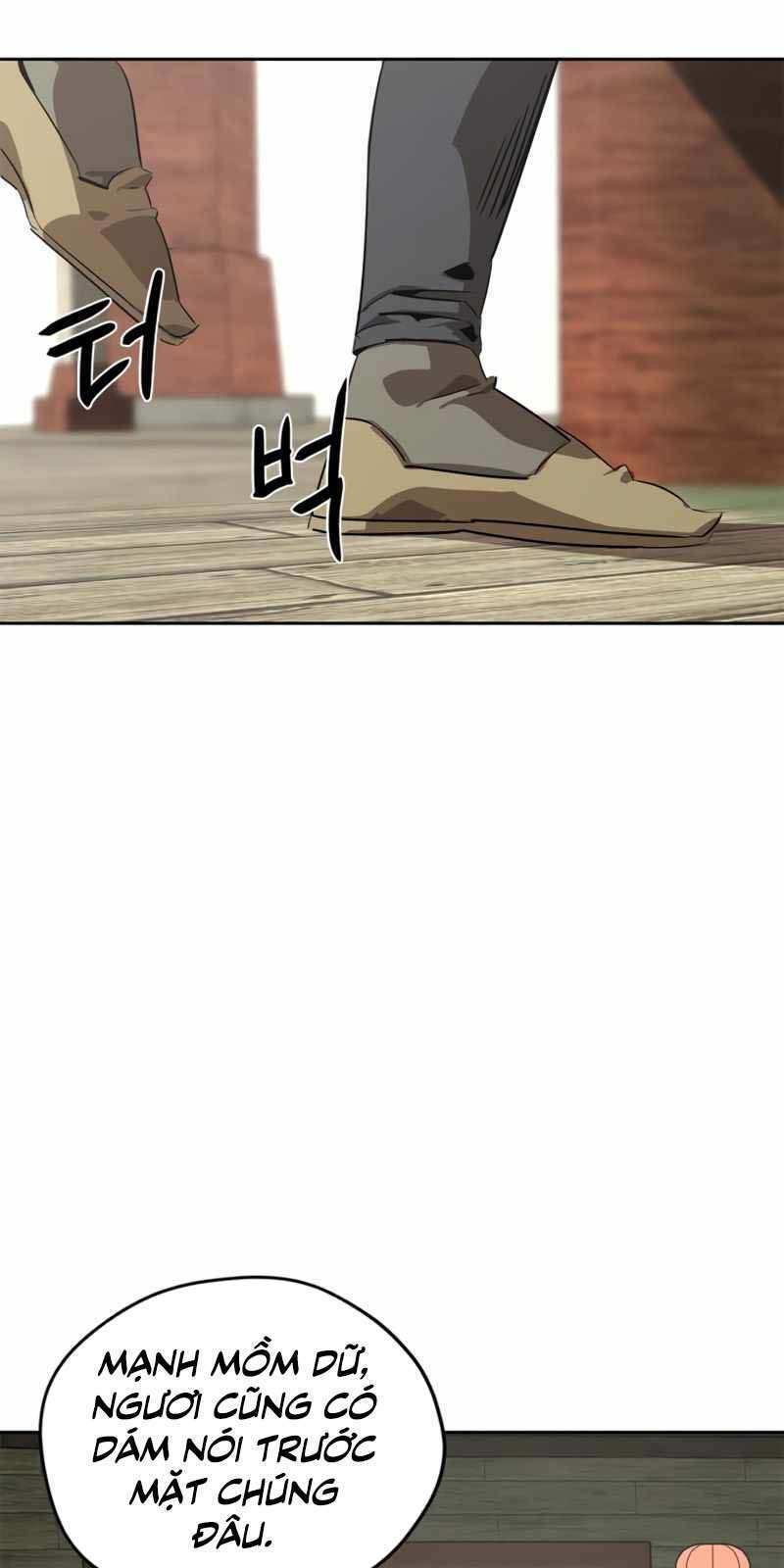 page_14.jpg