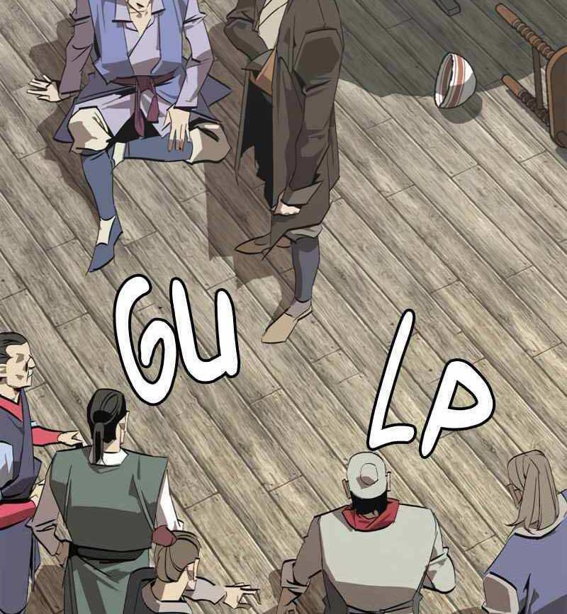 page_140.jpg