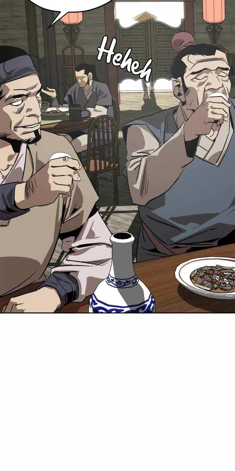 page_15.jpg