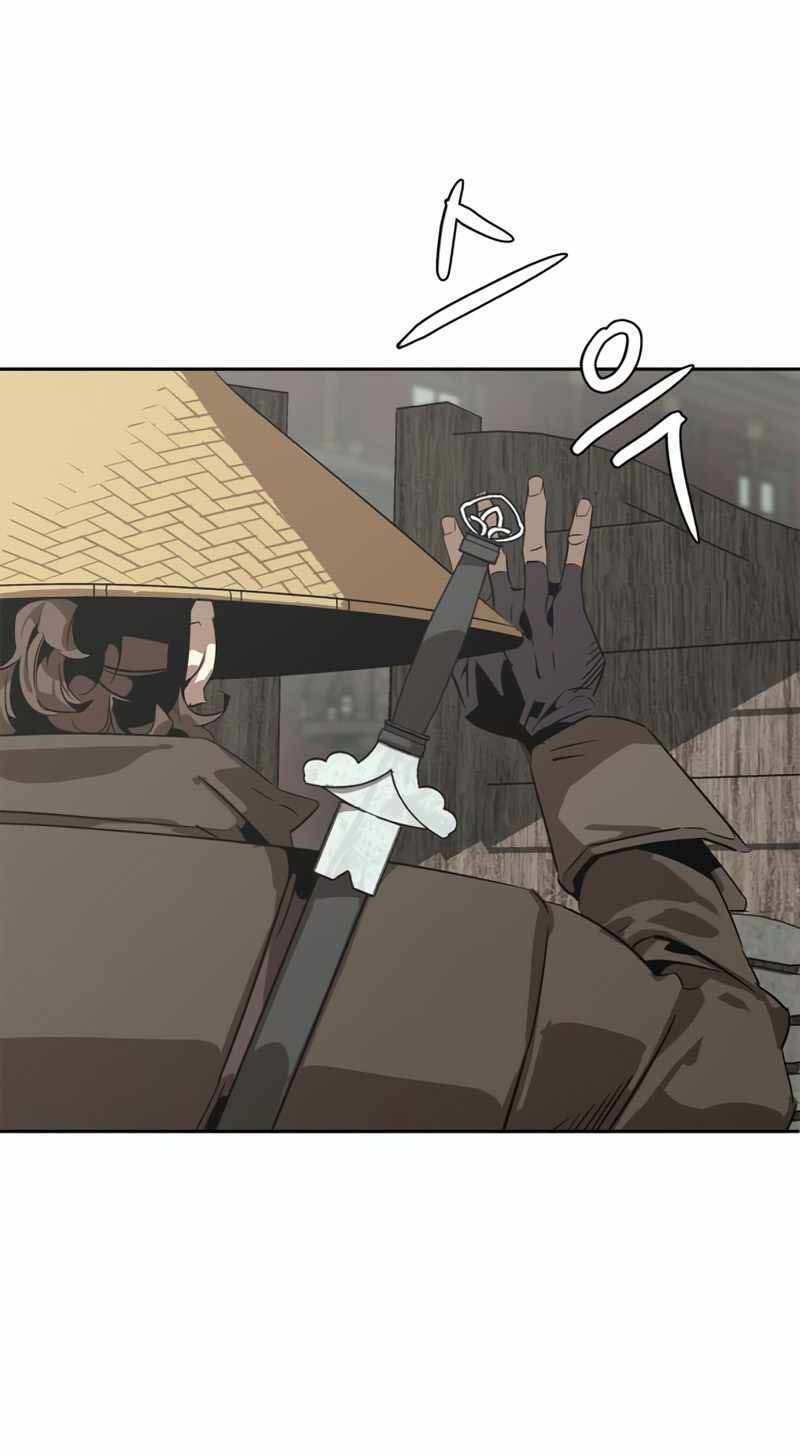 page_16.jpg