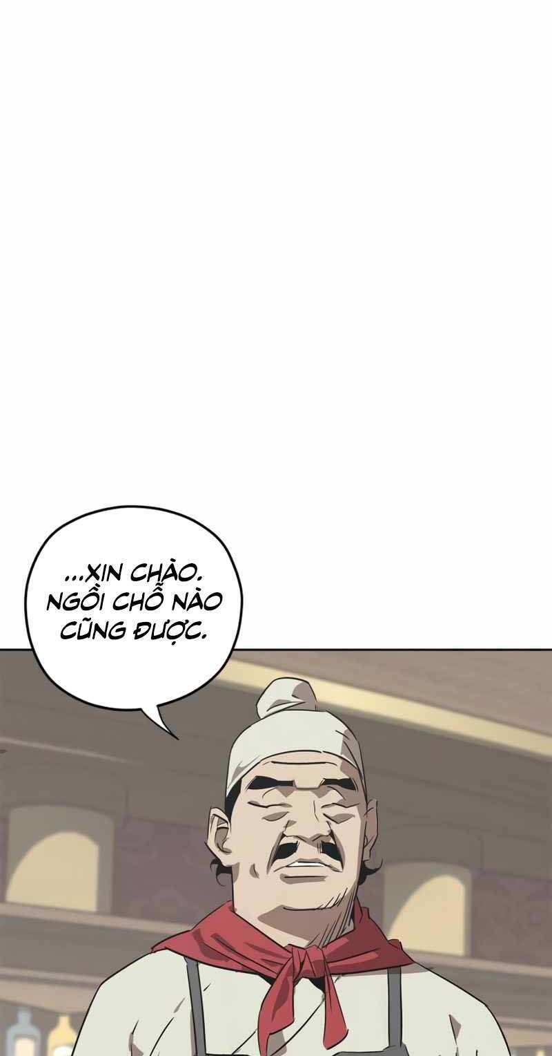 page_23.jpg