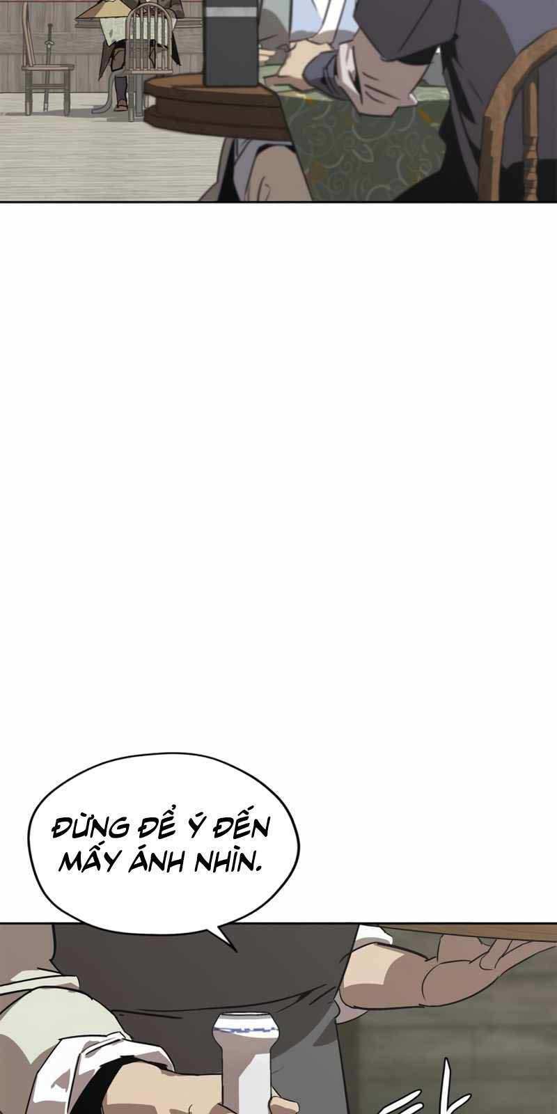 page_26.jpg