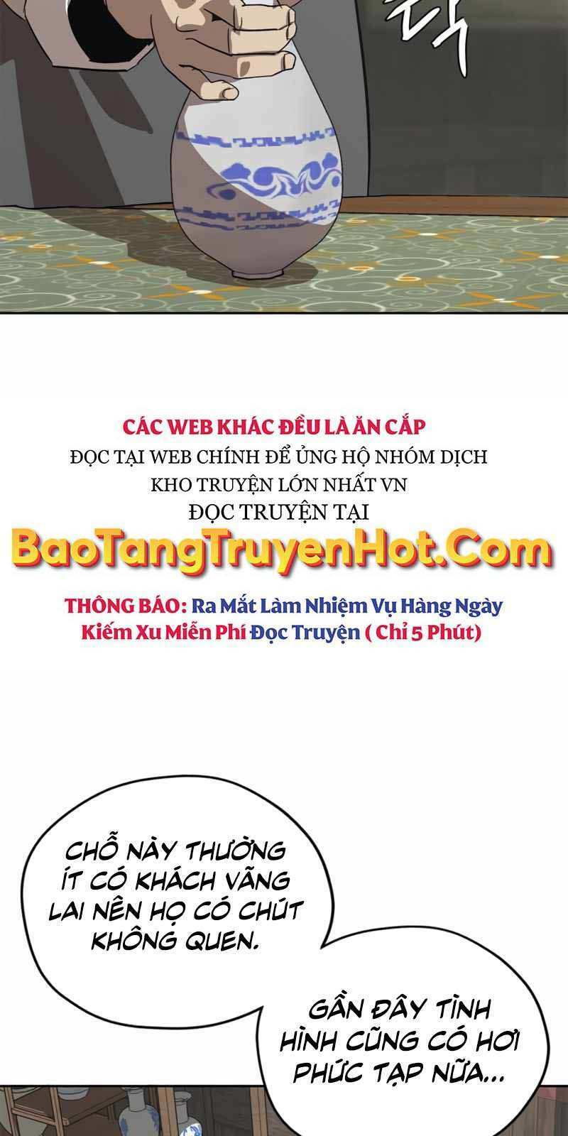 page_27.jpg