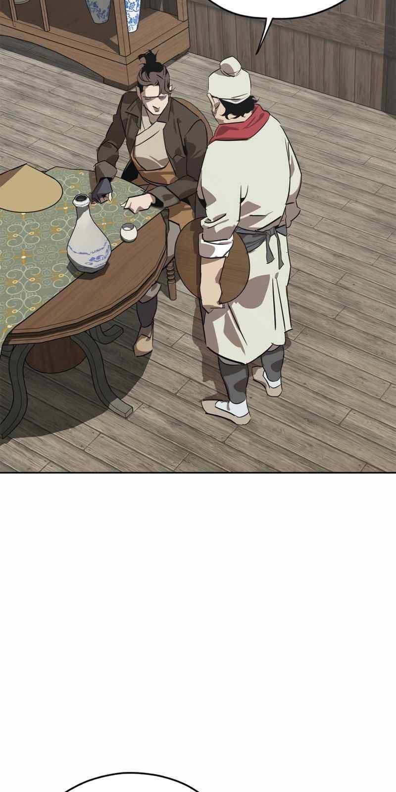 page_28.jpg