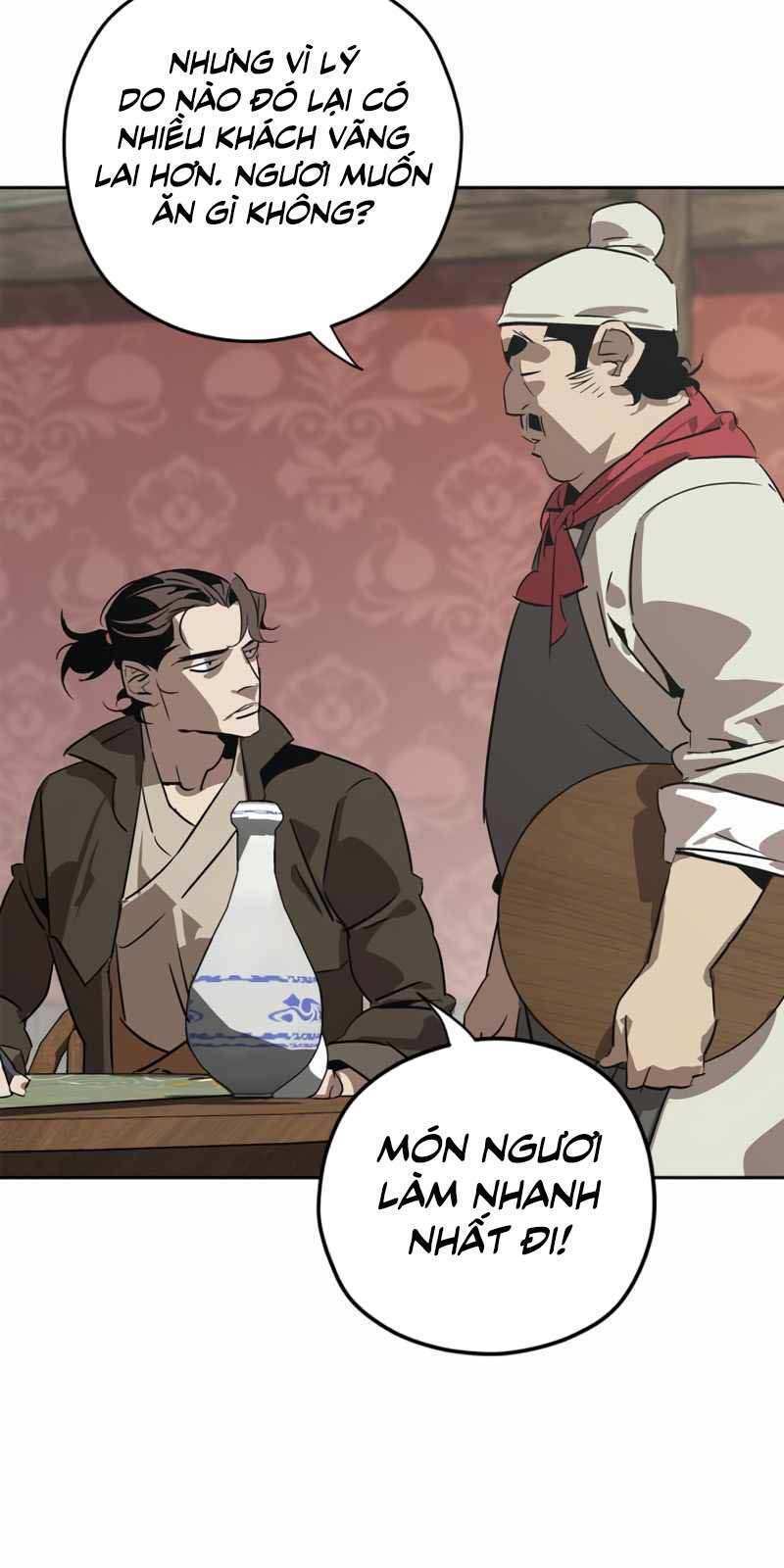 page_29.jpg