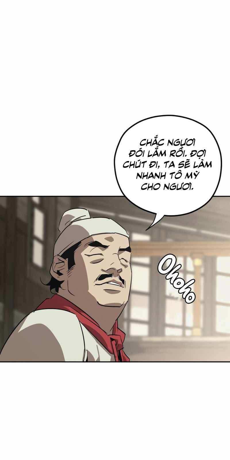 page_30.jpg