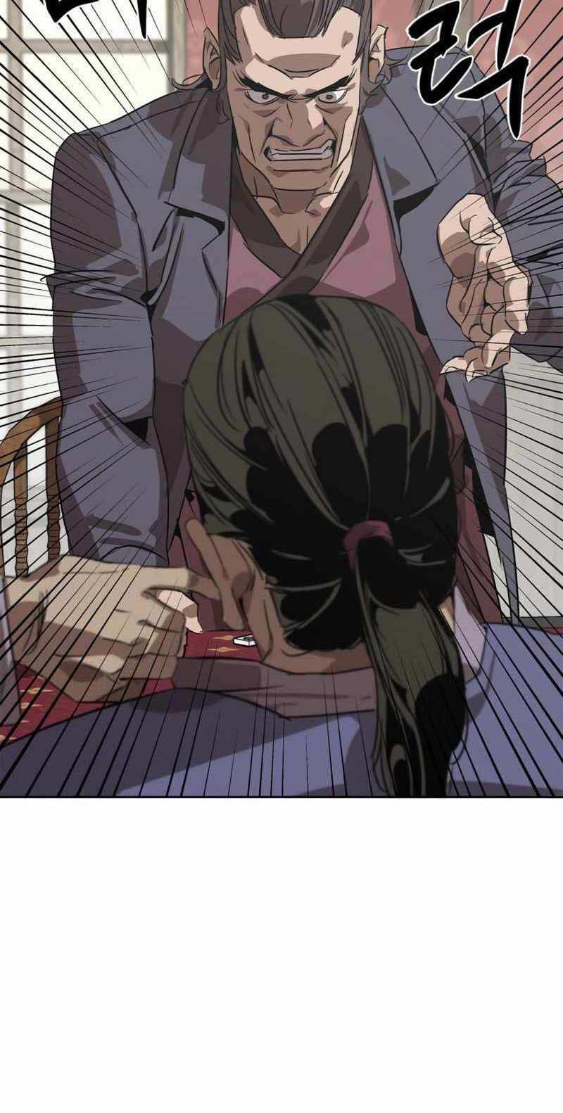 page_39.jpg