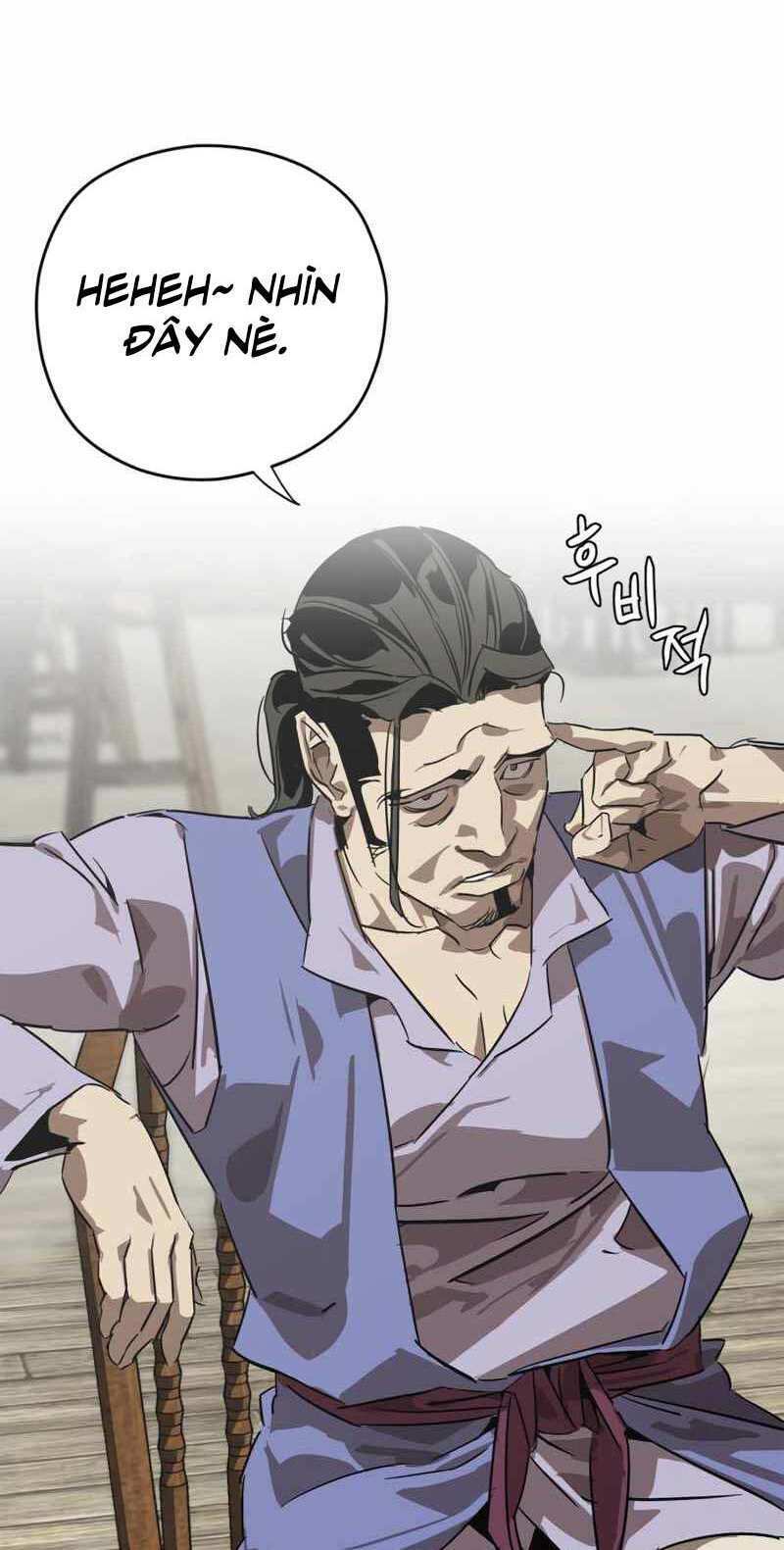 page_40.jpg