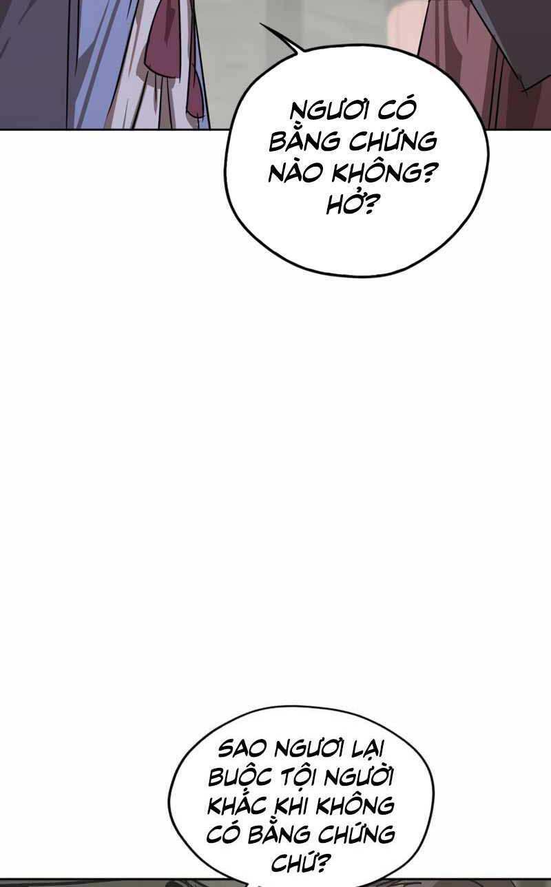 page_47.jpg