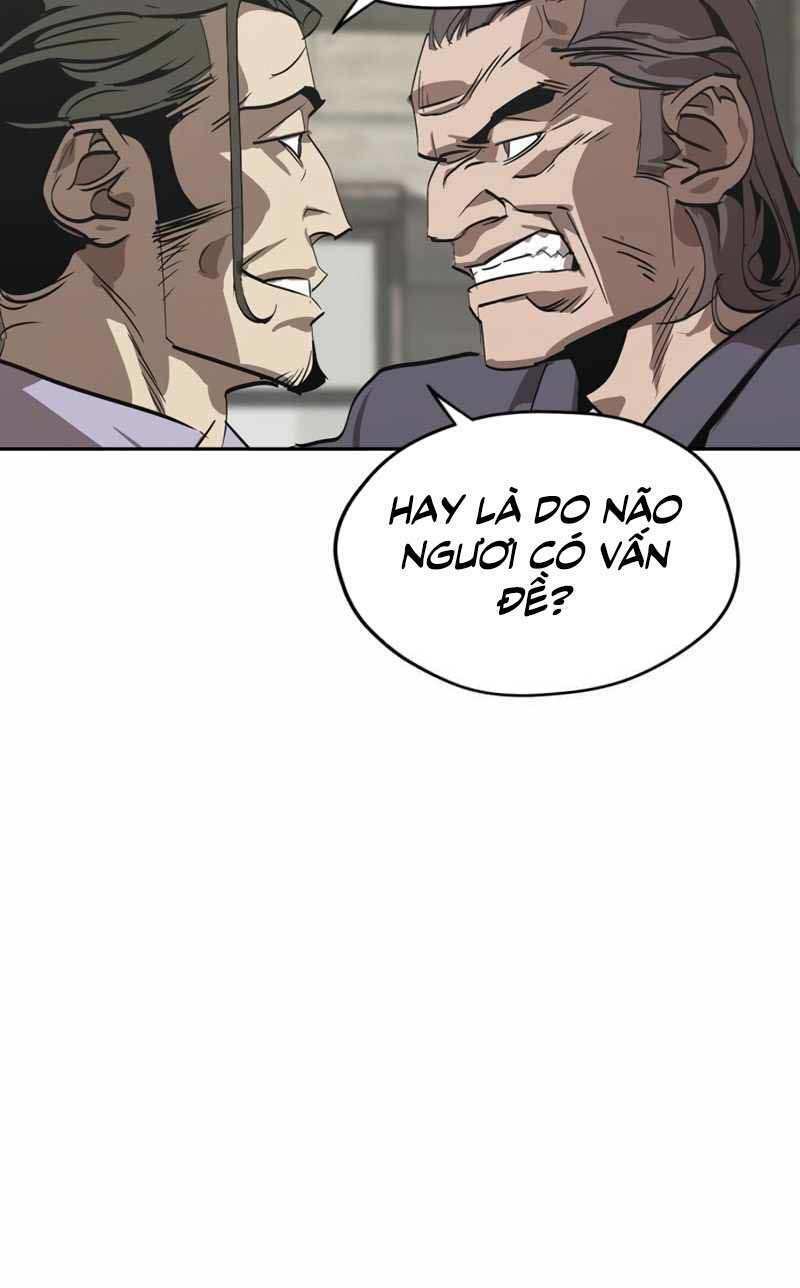page_48.jpg