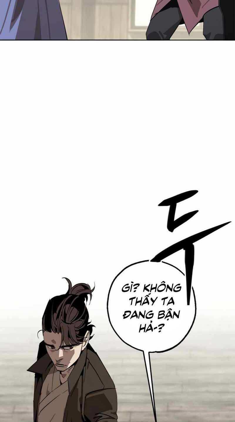 page_53.jpg