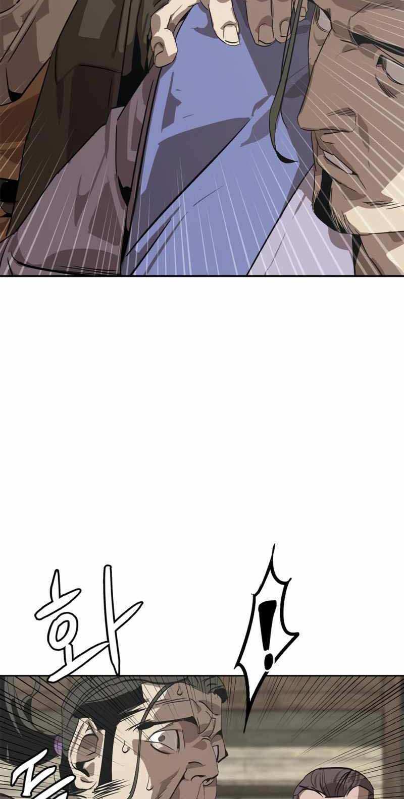page_56.jpg