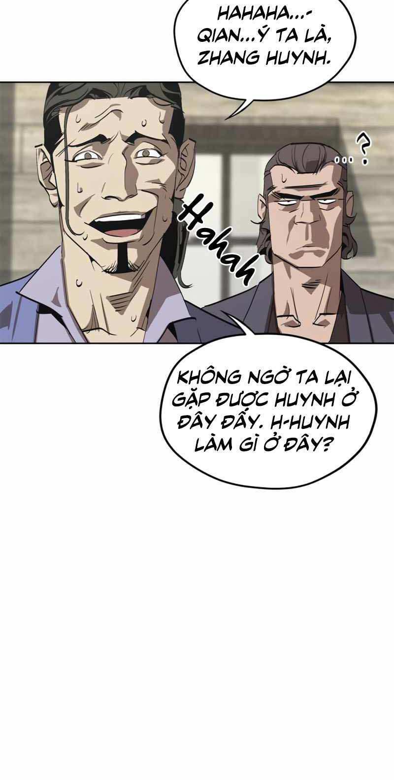 page_60.jpg