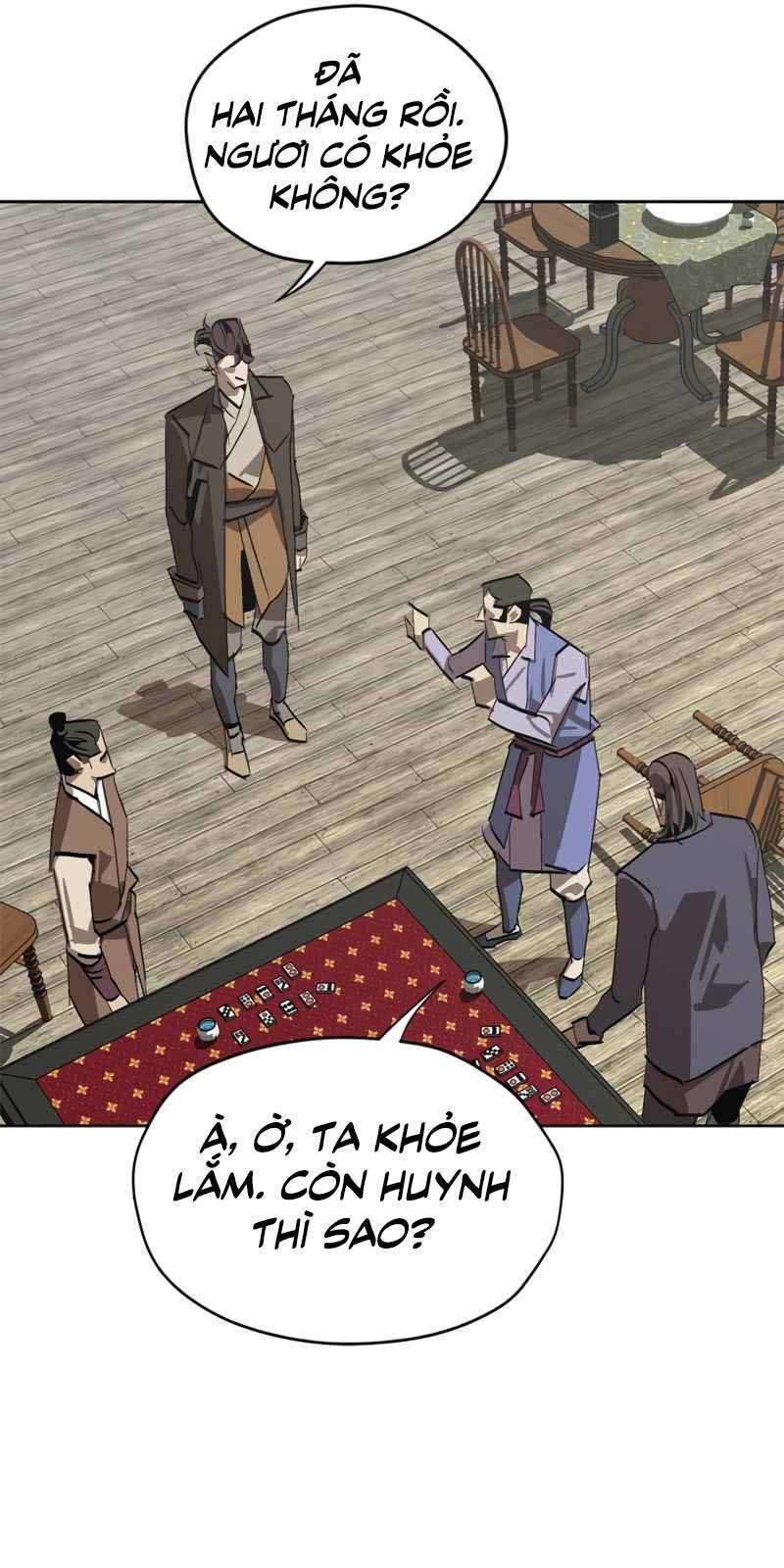 page_61.jpg